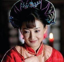 牛莉电视剧,演绎人生百态，展现时代变迁