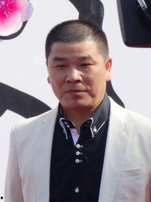 成都明星网红走秀图片