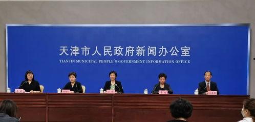 今日瓜州河东新闻