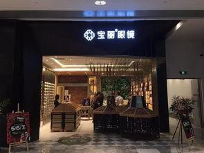 杭州明星网红开的店名,潮流风向标下的美食时尚盛宴