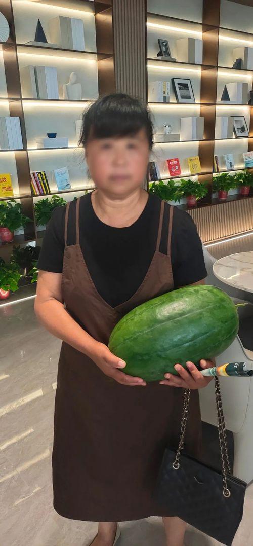 今日瓜已完,盘点娱乐圈最新热点事件