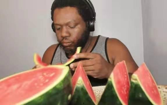 今日瓜已完,盘点娱乐圈最新热点事件