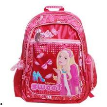 明星网红的书包是什么,潮流与个性的完美融合