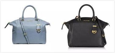 明星网红的书包是什么,潮流与个性的完美融合