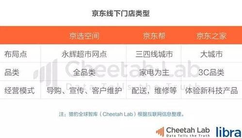 今日头条吃瓜群众文案