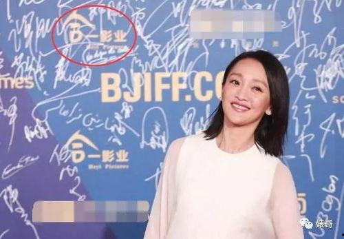 明星网红代言避孕套,避孕套新潮流代言盘点