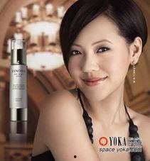 明星网红代言避孕套,避孕套新潮流代言盘点