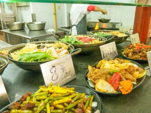 51今日吃瓜爆料上海二中,51今日吃瓜爆料，案情揭秘！