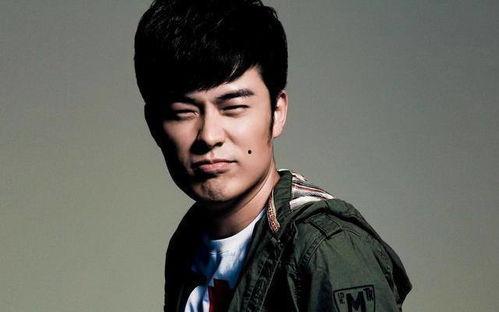 男明星网红出轨有哪些,男明星网红出轨事件深度剖析