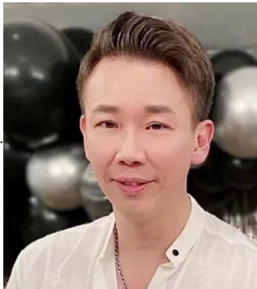 男明星网红出轨有哪些,男明星网红出轨事件深度剖析