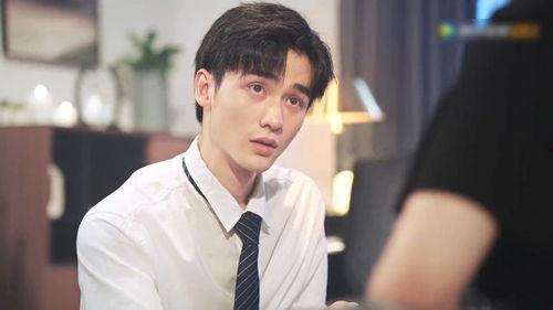 男明星网红出轨有哪些,男明星网红出轨事件深度剖析