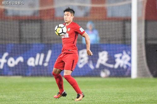 51热门大瓜今日大瓜喵小吉狐妖,51热门大瓜今日焦点揭秘