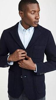 男明星网红穿搭夏天,男明星网红们的夏日穿搭秘籍