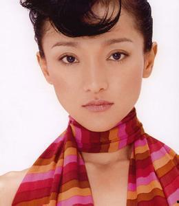 明星网红徐洋简介照片,网红明星的时尚风采与魅力瞬间