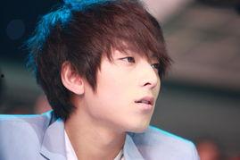 明星网红徐洋简介照片,网红明星的时尚风采与魅力瞬间