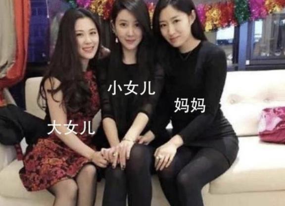 明星网红身材图片女人裸体