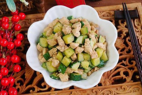 大悟今日吃瓜详情,揭秘网络热点背后的真相