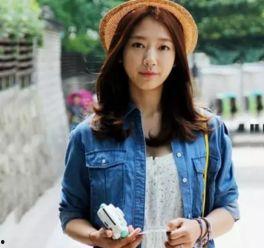 明星网红大拇指是谁,明星网红大拇指背后的神秘力量