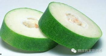 今日应季瓜价格,今日应季瓜价大盘点”