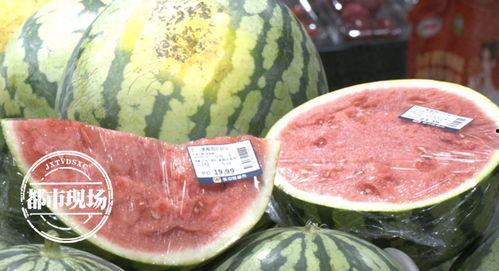 今日应季瓜价格,今日应季瓜价大盘点”