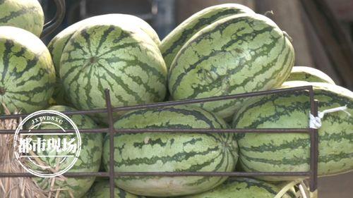 今日应季瓜价格,今日应季瓜价大盘点”