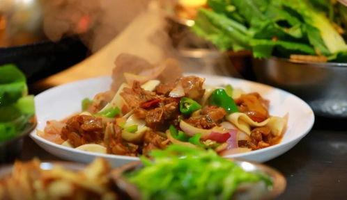 瓜州县牛羊肉今日价,瓜州县牛羊肉今日价格行情一览