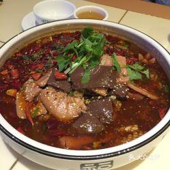 瓜州县牛羊肉今日价,瓜州县牛羊肉今日价格行情一览