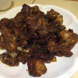 瓜州县牛羊肉今日价,瓜州县牛羊肉今日价格行情一览