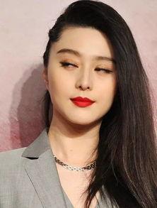 明星网红来哈尔滨是谁,明星网红带你领略冰城魅力”