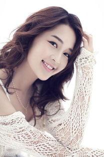 明星网红来哈尔滨是谁,明星网红带你领略冰城魅力”