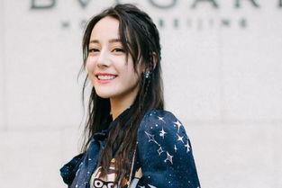 容易做明星网红的星座,揭秘最容易成为明星网红的星座特质