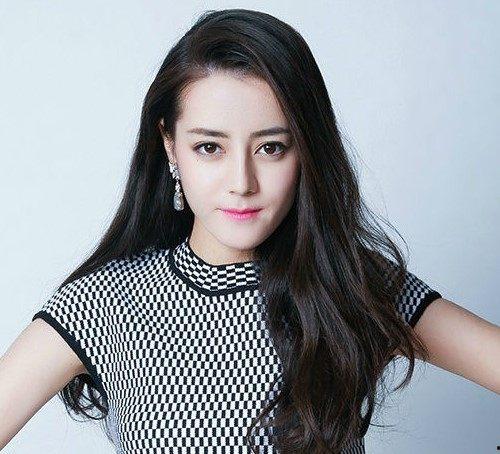 容易做明星网红的星座,揭秘最容易成为明星网红的星座特质