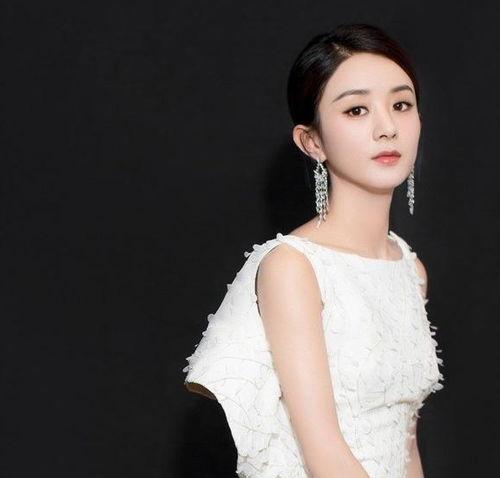 容易做明星网红的星座,揭秘最容易成为明星网红的星座特质