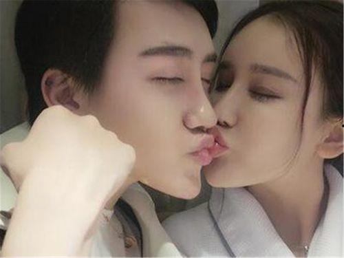 吃瓜网今日更新刘梓晨视频,吃瓜网友热议不断！