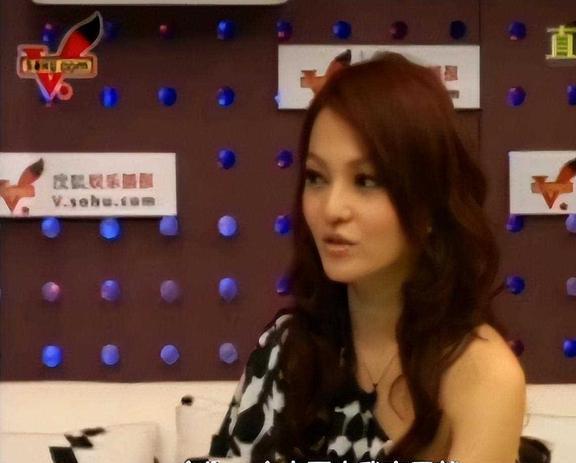 台湾爱国明星网红有哪些