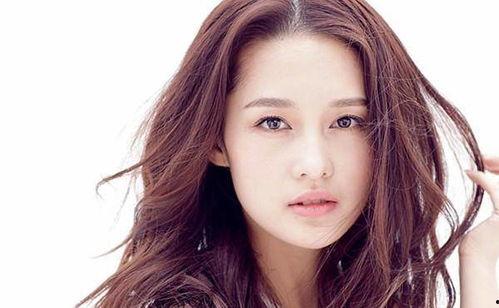 中国明星网红是谁呀视频,中国明星网红背后的热门视频