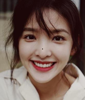 中国明星网红是谁呀视频,中国明星网红背后的热门视频