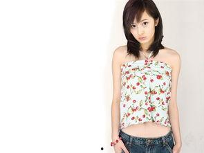 明星网红最爱去的美甲店,揭秘热门美甲店魅力之谜