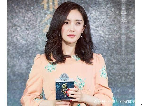 明星网红最爱去的美甲店,揭秘热门美甲店魅力之谜