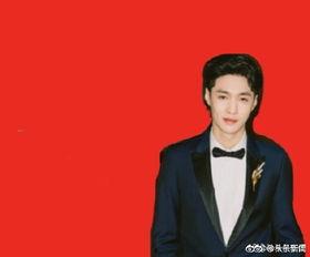 南京男明星网红结婚了吗,幸福牵手，共筑爱巢