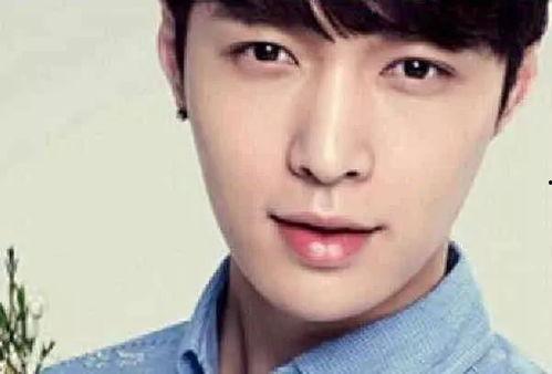 南京男明星网红结婚了吗,幸福牵手，共筑爱巢