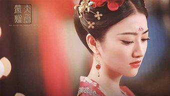 今日吃瓜景甜视频下载安装,轻松捕捉明星日常