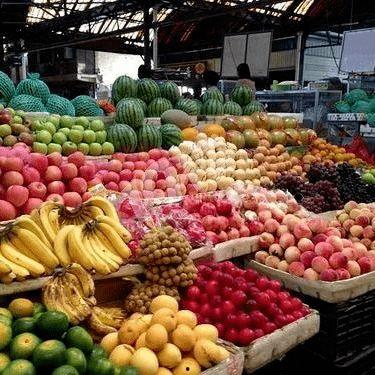 今日份收瓜,盘点瓜界新鲜事