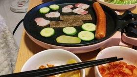 今日份收瓜,盘点瓜界新鲜事