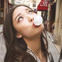 明星网红最爱逛的地方,潮流聚集地全览