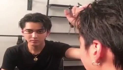 抖音明星网红的活动,共筑爱心力量