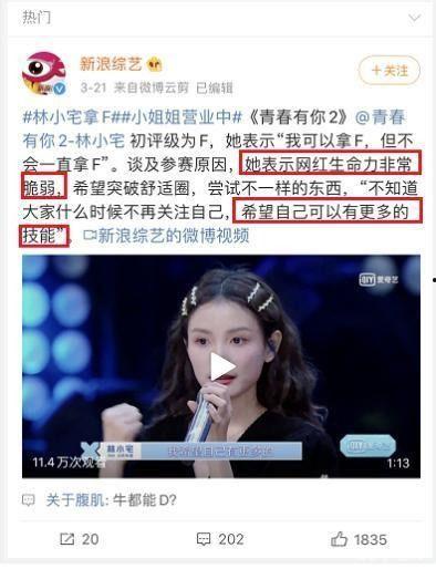 明星网红直播比赛有哪些,明星网红同台竞技，精彩对决盘点