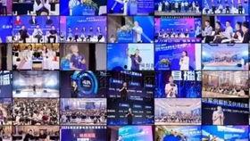 明星网红直播比赛有哪些,明星网红同台竞技，精彩对决盘点