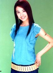 近期搞笑明星网红是谁,揭秘近期爆红的搞笑网红