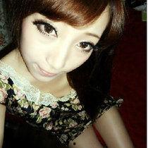 近期搞笑明星网红是谁,揭秘近期爆红的搞笑网红